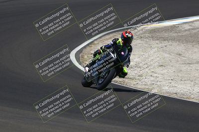 media/Jul-13-2025-Pacific Track Time (Sun) [[819660bca7]]/C Group/1140am (Turn 2)/